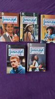 Buchpaket Bücher Jugendliche Degrassi Junior High Thüringen - Pössneck Vorschau