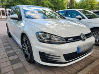 VW Golf 7 GTD München - Pasing-Obermenzing Vorschau