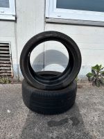 Pirelli P-Zero 255/35/19 96Y Runflat DOT 05/22 Hessen - Kirchhain Vorschau