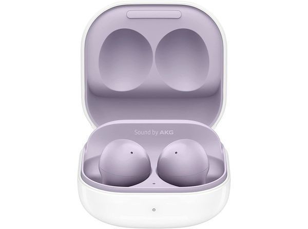 Samsung Galaxy Buds2 Kabellose Kopfhörer Wireless Earbuds ANC in Berlin