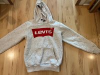 Levi‘s Hoodie Gr 146 / 152 / 158 (Pulli Kapuzenpulli) Dortmund - Innenstadt-West Vorschau