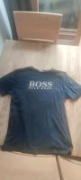 Hugo Boss T-Shirt gr. M Frankfurt am Main - Ginnheim Vorschau