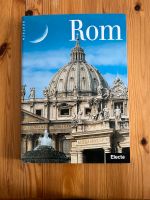 Rom - Reiseführer von Electra Wandsbek - Hamburg Bramfeld Vorschau