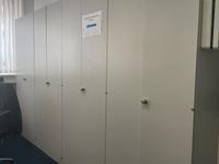Büroschränke Baden-Württemberg - Erbach Vorschau