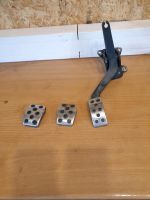 Ford Focus Mk1 St170 Alupedale Nordrhein-Westfalen - Arnsberg Vorschau