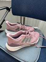 Adidas Damen Trainingsschuhe Düsseldorf - Heerdt Vorschau