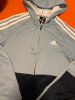 Adidas Anzug Häfen - Bremerhaven Vorschau