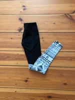 Sportleggings - Body Engineers Berlin - Tempelhof Vorschau