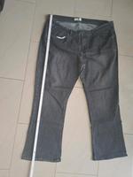 Jeans Hose    gr 48 Hessen - Schotten Vorschau