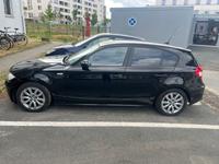 BMW 1  series 118i e87 Hessen - Darmstadt Vorschau