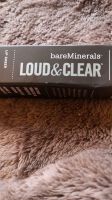 Loud&Clear bare Minerals Lippenstift Hessen - Langgöns Vorschau