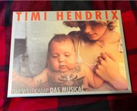 Timi Hendrix Box Nordrhein-Westfalen - Marienheide Vorschau