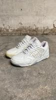 Vintage asics Gel Bradenton Sneaker Größe 39 Rheinland-Pfalz - Ludwigshafen Vorschau