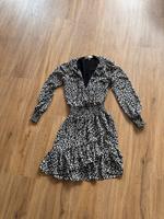 Kleid Michael Kors XS Sommerkleid West - Schwanheim Vorschau