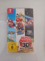 Super mario 3d Nordrhein-Westfalen - Lage Vorschau