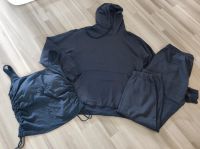 Oceansapart Jogginganzug Charly Sweat Set Gr.XXL Baden-Württemberg - Bad Säckingen Vorschau