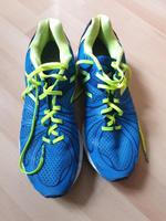 Sport Schuhe New balance 44,5 Obergiesing-Fasangarten - Obergiesing Vorschau