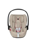 Cybex Cloud Z I-SIZE Kindersitz, i-Size Norm, Rearfacing Neu Ware Bonn - Bonn-Zentrum Vorschau