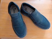 Rieker antistress Schuhe Größe 44 ‼️neu/neuwertig‼️ Bayern - Traunreut Vorschau