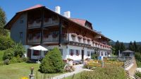 Sommerurlaub im Bay. Wald - Ferienwohnung frei! Bayern - Neureichenau Vorschau