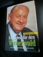 Friedrich Jahn Ein Leben für den Wienerwald Baden-Württemberg - Heidenheim an der Brenz Vorschau