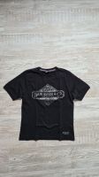 SOULSTAR Shirt, T-Shirt, Vintage, Herren, Gr. S.  Kurzarm.  Rundh Kreis Ostholstein - Heiligenhafen  Vorschau