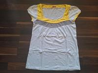 T-Shirt von Orsay Gr.M Hessen - Birstein Vorschau