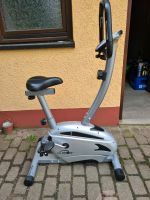 Heimtrainer Fahrrad Rheinland-Pfalz - Jockgrim Vorschau