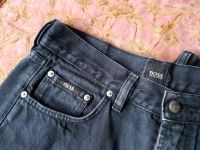 BOSS Jeans  Vintage Hessen - Linden Vorschau