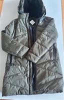 Damen Jacke München - Berg-am-Laim Vorschau
