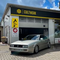 Corrado G60, Airride, Airlift Brandenburg - Ludwigsfelde Vorschau