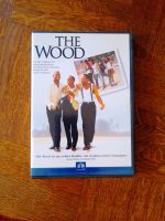 DVD The Wood Schleswig-Holstein - Jevenstedt Vorschau