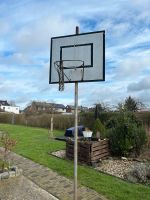 Basketballkorb Nordrhein-Westfalen - Hamm Vorschau