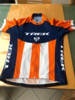 Trek Fahrrad TShirt Gr. L Bayern - Dietfurt an der Altmühl Vorschau