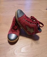 ☆Naturino☆ Schuhe / Halbschuhe / Sneaker / Nordrhein-Westfalen - Schwerte Vorschau