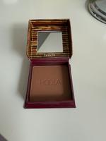 Benefit Hoola Bronzer Harburg - Hamburg Neugraben Vorschau