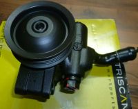 HYDRAULIKPUMPE SERVOPUMPE FORD MAZDA 851516636 NEU Baden-Württemberg - Gechingen Vorschau