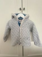 Petit Bateau Übergangsjacke Jacke 24 Monate 2 Jahre 86 Berlin - Zehlendorf Vorschau