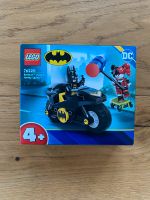Lego 76220 - NEU+OVP Batman vs. Harley Quinn Berlin - Friedrichsfelde Vorschau