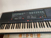 Keyboard Jamaha Niedersachsen - Hespe Vorschau