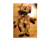 Ty Beanie Baby Gratefully Happy Thanksgiving Kreis Pinneberg - Elmshorn Vorschau