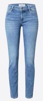 Marco Polo Jeans - Alby Nordrhein-Westfalen - Ahlen Vorschau