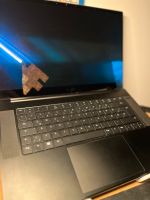 Razer Blade 15 Base || RTX2070, i7-10750h, 16GB RAM, 512 GB SSD Nordrhein-Westfalen - Mülheim (Ruhr) Vorschau