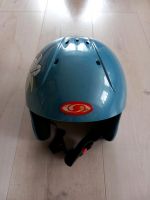 Kinderskihelm von Salomon Nordrhein-Westfalen - Alfter Vorschau