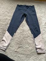 Sport, Leggins von Tchibo, Größe M Berlin - Zehlendorf Vorschau