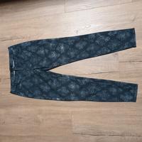 Damenjeans Nordrhein-Westfalen - Witten Vorschau