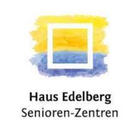 Pflegefachkraft (m/w/d) für unser Flex-Team Baden-Württemberg - Karlsruhe Vorschau