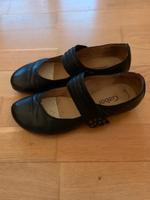 Gabor Pumps schwarz Gr 37,5   4 1/2 Saarland - Blieskastel Vorschau