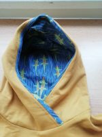 Live Hoodie Pullover 116 122, neu Bayern - Bad Reichenhall Vorschau