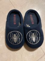 Spidermann Hauschuhe Hessen - Stadtallendorf Vorschau